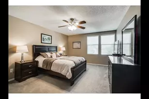 [Address not provided], McKinney, TX 75071 - Photo 11