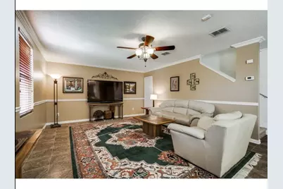 [Address not provided], McKinney, TX 75071 - Photo 5