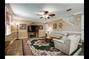 [Address not provided], McKinney, TX 75071 - Photo 5