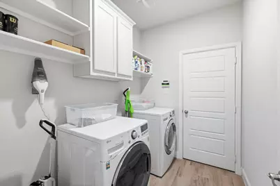 [Address not provided], Argyle, TX 76226 - Photo 13