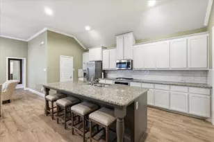 [Address not provided], Argyle, TX 76226 - Photo 5