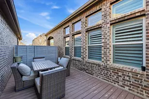 [Address not provided], Argyle, TX 76226 - Photo 9
