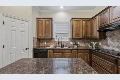 4416 Logan Circle, Granbury, TX 76049 - Photo 15