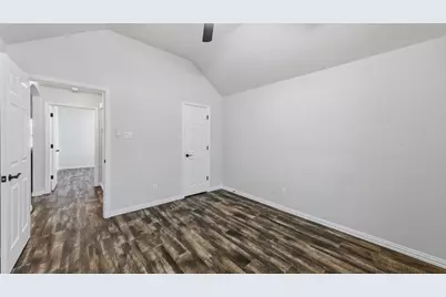 4416 Logan Circle, Granbury, TX 76049 - Photo 19