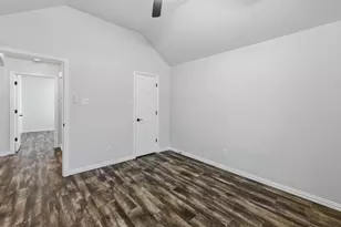 4416 Logan Cir, Granbury, TX 76049 - Photo 19