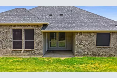 4416 Logan Circle, Granbury, TX 76049 - Photo 25