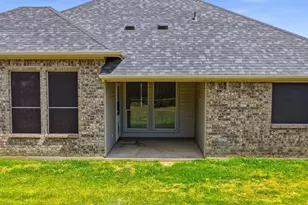 4416 Logan Cir, Granbury, TX 76049 - Photo 25