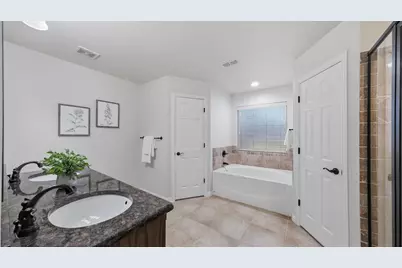 4416 Logan Circle, Granbury, TX 76049 - Photo 23