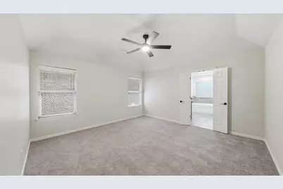 4416 Logan Circle, Granbury, TX 76049 - Photo 21