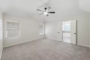 4416 Logan Cir, Granbury, TX 76049 - Photo 21
