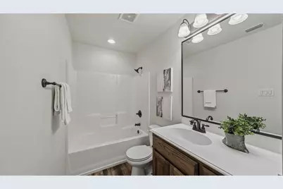 4416 Logan Circle, Granbury, TX 76049 - Photo 17