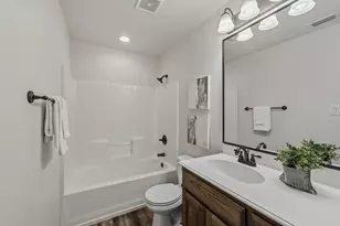 4416 Logan Cir, Granbury, TX 76049 - Photo 17