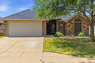 4416 Logan Cir, Granbury, TX 76049 - Photo 1