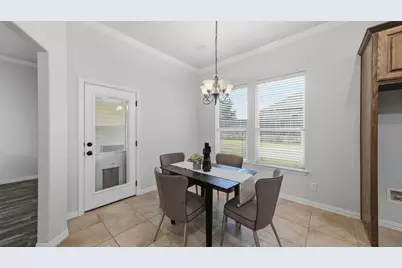4416 Logan Circle, Granbury, TX 76049 - Photo 9