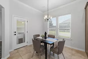 4416 Logan Cir, Granbury, TX 76049 - Photo 9