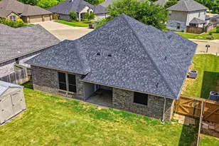 4416 Logan Cir, Granbury, TX 76049 - Photo 27