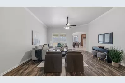 4416 Logan Circle, Granbury, TX 76049 - Photo 5