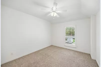 1613 Long Prairie Court, Allen, TX 75002 - Photo 25