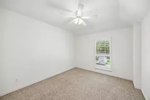 1613 Long Prairie Ct, Allen, TX 75002 - Photo 25