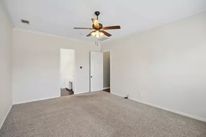 1613 Long Prairie Court, Allen, TX 75002 - Photo 21