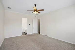 1613 Long Prairie Ct, Allen, TX 75002 - Photo 21