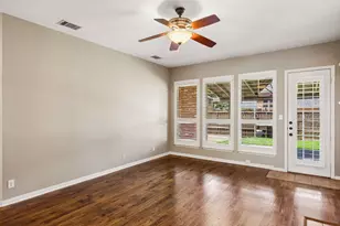 1613 Long Prairie Ct, Allen, TX 75002 - Photo 17