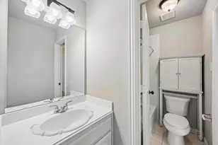 1613 Long Prairie Ct, Allen, TX 75002 - Photo 35