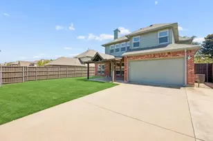 1613 Long Prairie Ct, Allen, TX 75002 - Photo 39