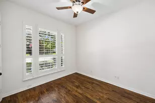 1613 Long Prairie Ct, Allen, TX 75002 - Photo 13