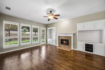 1613 Long Prairie Court, Allen, TX 75002 - Photo 15