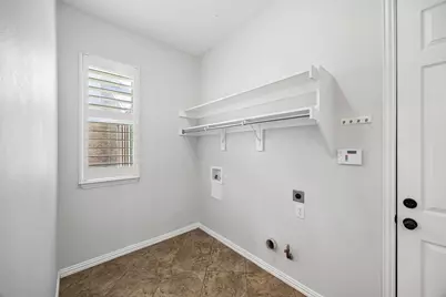 1613 Long Prairie Court, Allen, TX 75002 - Photo 11