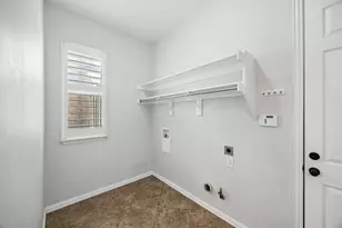 1613 Long Prairie Ct, Allen, TX 75002 - Photo 11