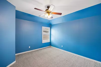 1613 Long Prairie Court, Allen, TX 75002 - Photo 27