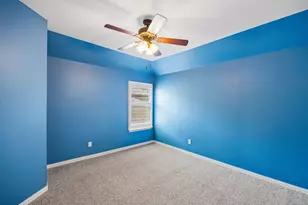 1613 Long Prairie Ct, Allen, TX 75002 - Photo 27