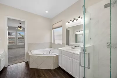 1613 Long Prairie Court, Allen, TX 75002 - Photo 29