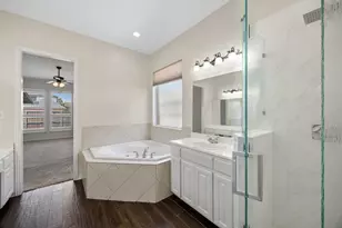 1613 Long Prairie Ct, Allen, TX 75002 - Photo 29