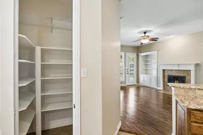 1613 Long Prairie Court, Allen, TX 75002 - Photo 9