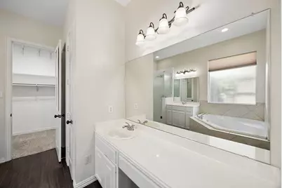 1613 Long Prairie Court, Allen, TX 75002 - Photo 23