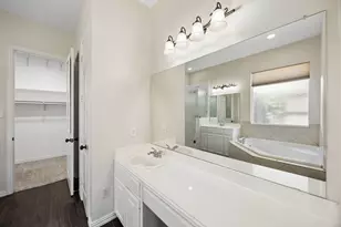 1613 Long Prairie Ct, Allen, TX 75002 - Photo 23