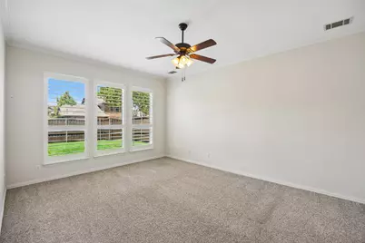 1613 Long Prairie Court, Allen, TX 75002 - Photo 19