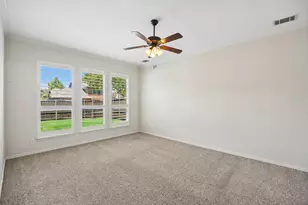 1613 Long Prairie Ct, Allen, TX 75002 - Photo 19