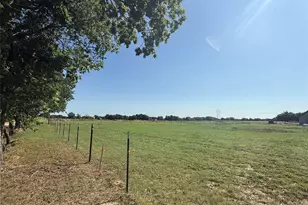 Tbd Greenville St, Wolfe City, TX 75496 - Photo 1