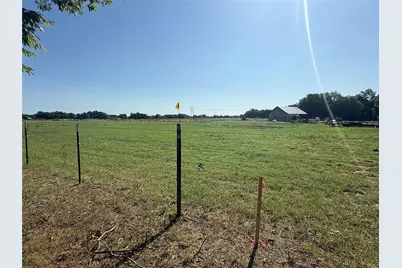 Tbd Greenville St., Wolfe City, TX 75496 - Photo 7