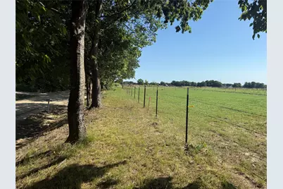 Tbd Greenville St., Wolfe City, TX 75496 - Photo 5