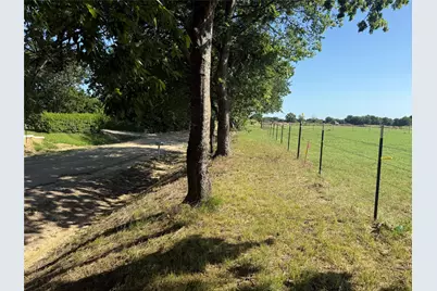 Tbd Greenville St., Wolfe City, TX 75496 - Photo 3