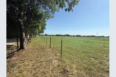 Tbd Greenville St., Wolfe City, TX 75496 - Photo 19