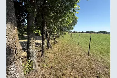 Tbd Greenville St., Wolfe City, TX 75496 - Photo 11