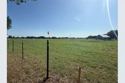 Tbd Greenville St., Wolfe City, TX 75496 - Photo 13