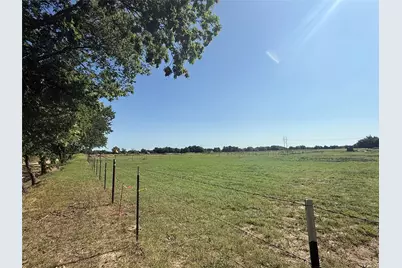 Tbd Greenville St., Wolfe City, TX 75496 - Photo 15