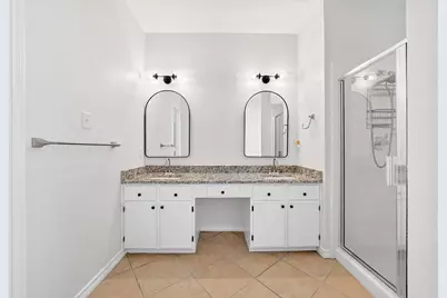 7606 Harbor Drive, Rowlett, TX 75088 - Photo 23